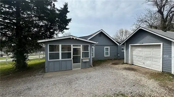 8014 Manning Street, Raytown, MO 64138