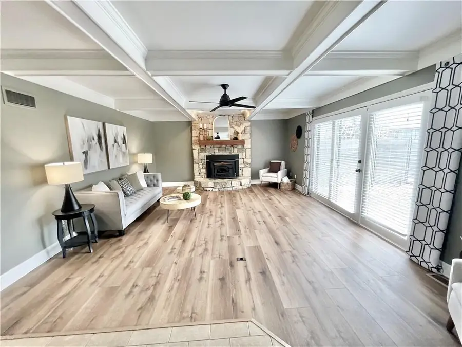 1637 83rd Terrace, Kansas City, MO 64118 - #2