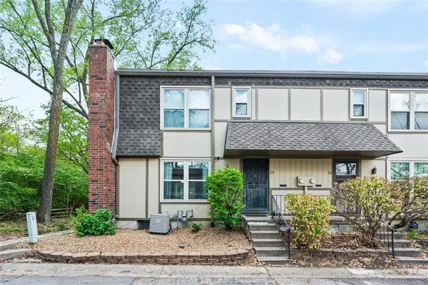 23 W Bannister Road, Kansas City, MO 64114