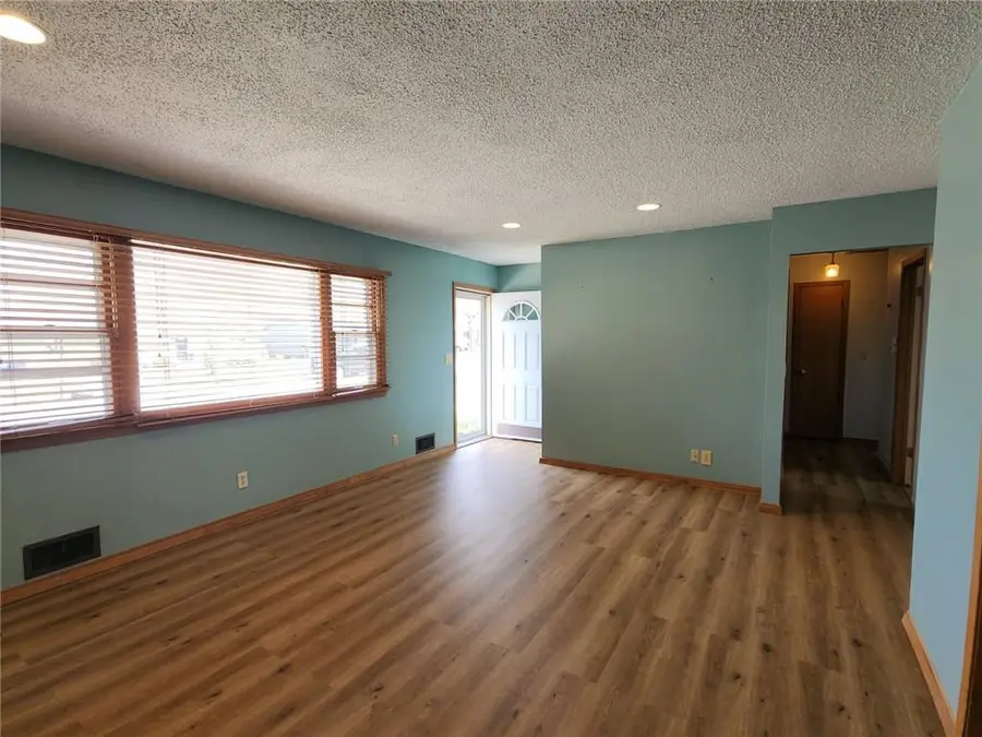 1025 E Elm Street, Olathe, KS 66061 - #2