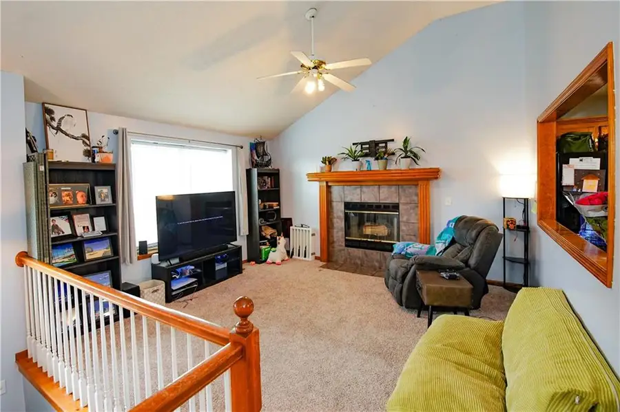 1405 Magnolia Drive, Greenwood, MO 64034 - #2