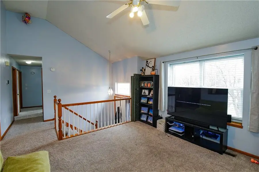 1405 Magnolia Drive, Greenwood, MO 64034 - #3