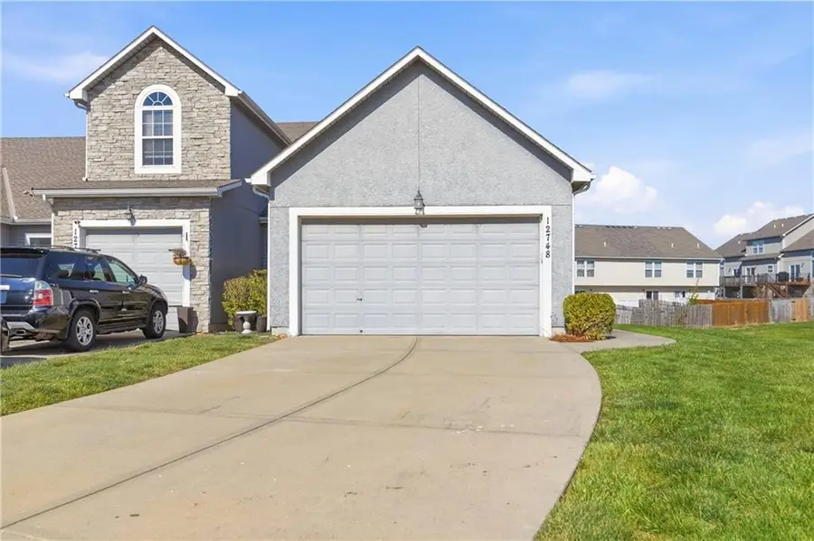 12748 New Jersey Court, Kansas City, KS 66109 - #2