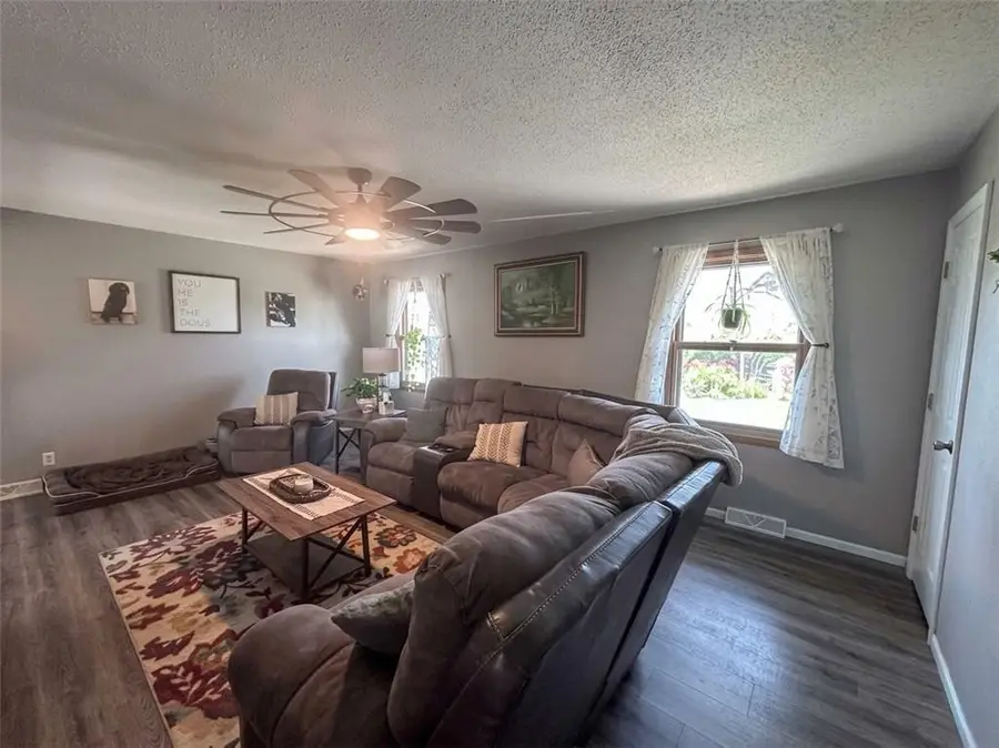 1108 Williams Street, Excelsior Springs, MO 64024 - #2