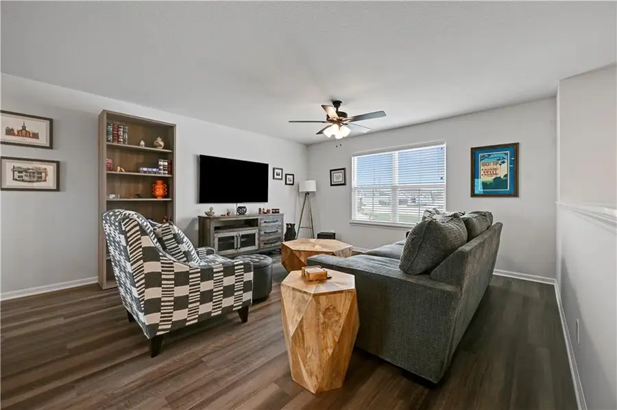 826 Shane Court, Belton, MO 64012 - #3