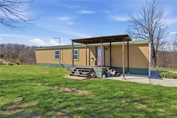 36113 W 130th Street, Rayville, MO 64084