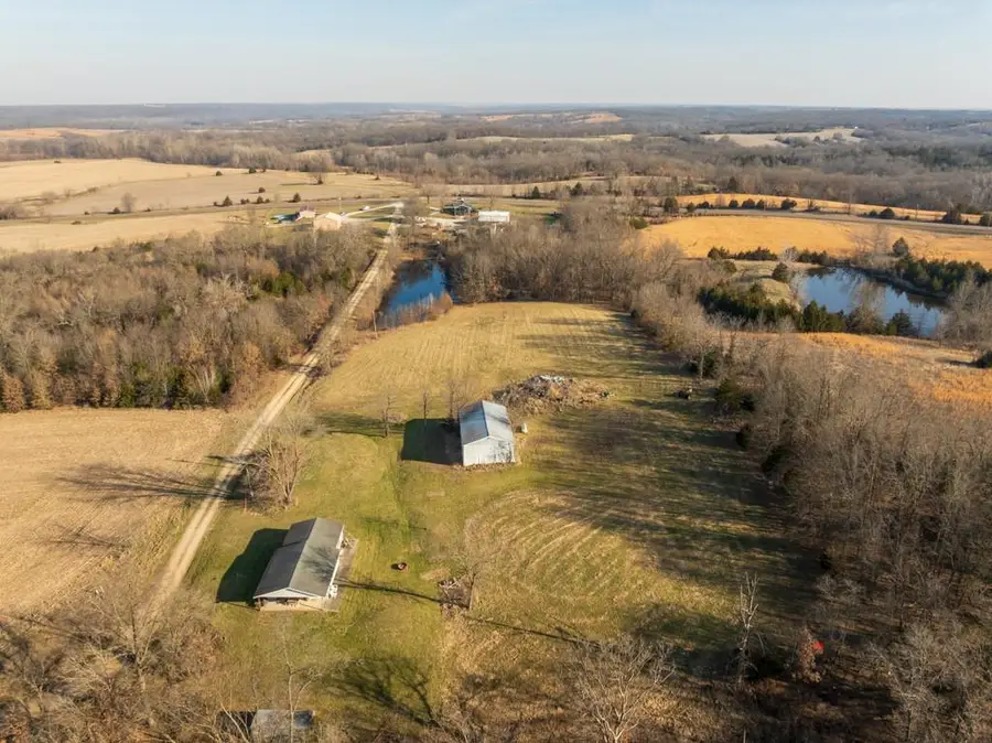 0000 Duncan Drive, Milan, MO 63556 - #3