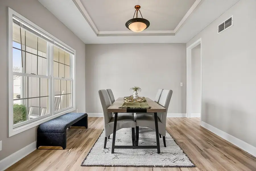 18447 W 154th Terrace, Olathe, KS 66062 - #3