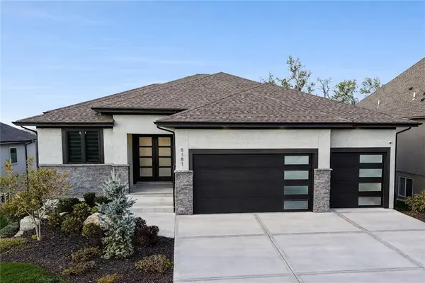 8181 Valley Road, Lenexa, KS 66220