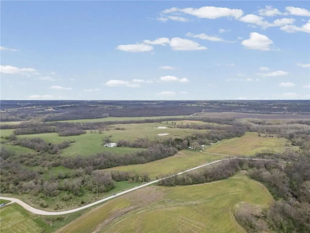 18997 Bolling Road, Lawson, MO 64062 - #1