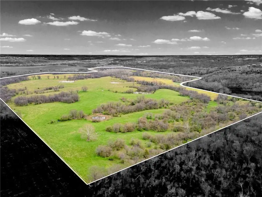 18997 Bolling Road, Lawson, MO 64062 - #2