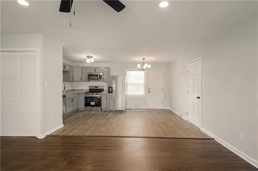 7101 E 113th Street, Kansas City, MO 64134 - #3