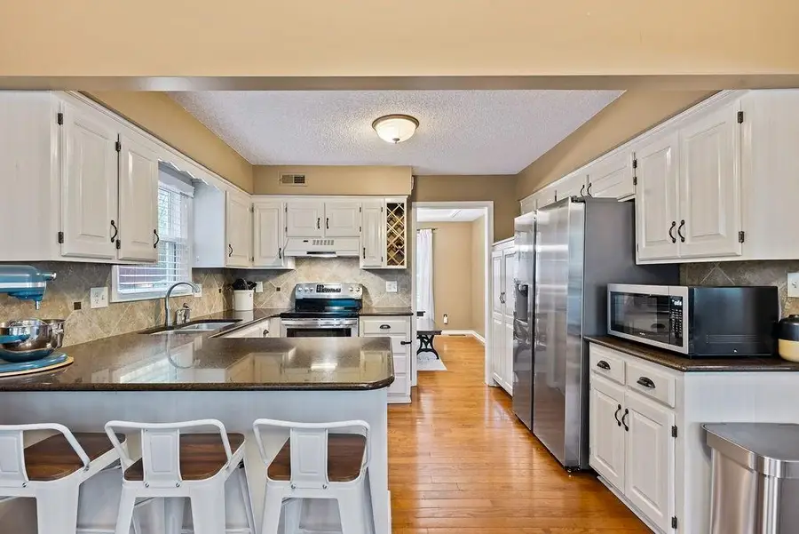 1307 SE 6th Street, Lees Summit, MO 64063 - #3