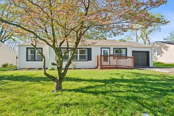 101 SE 9th Street, Lee's Summit, MO 64063