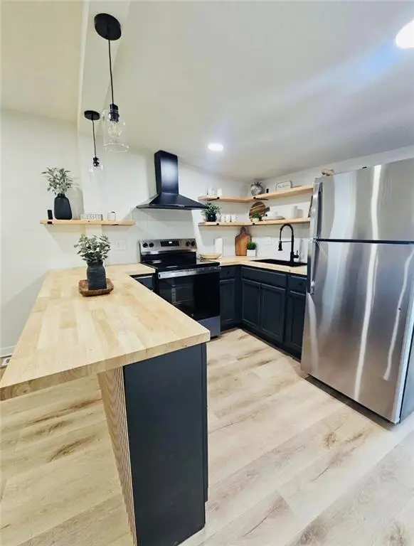 961 Tenny Avenue, Kansas City, KS 66101 - #3