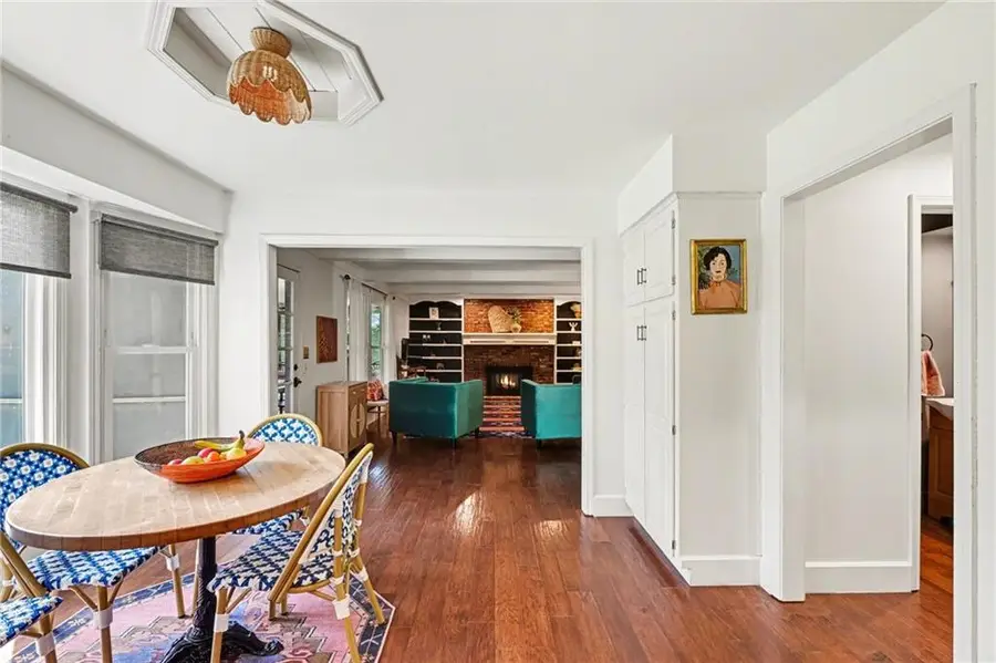 5119 NW 58th Terrace, Kansas City, MO 64151 - #3