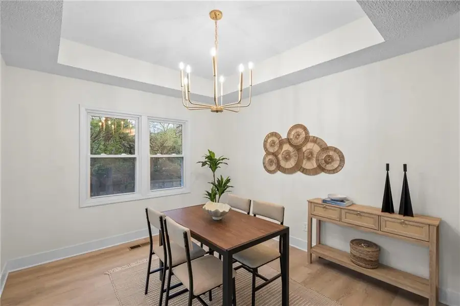 5711 Westgate Street, Shawnee, KS 66216 - #3