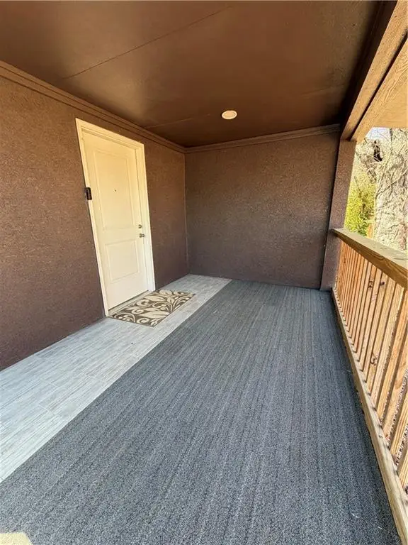 837 Euclid Street, Fort Scott, KS 66701 - #2