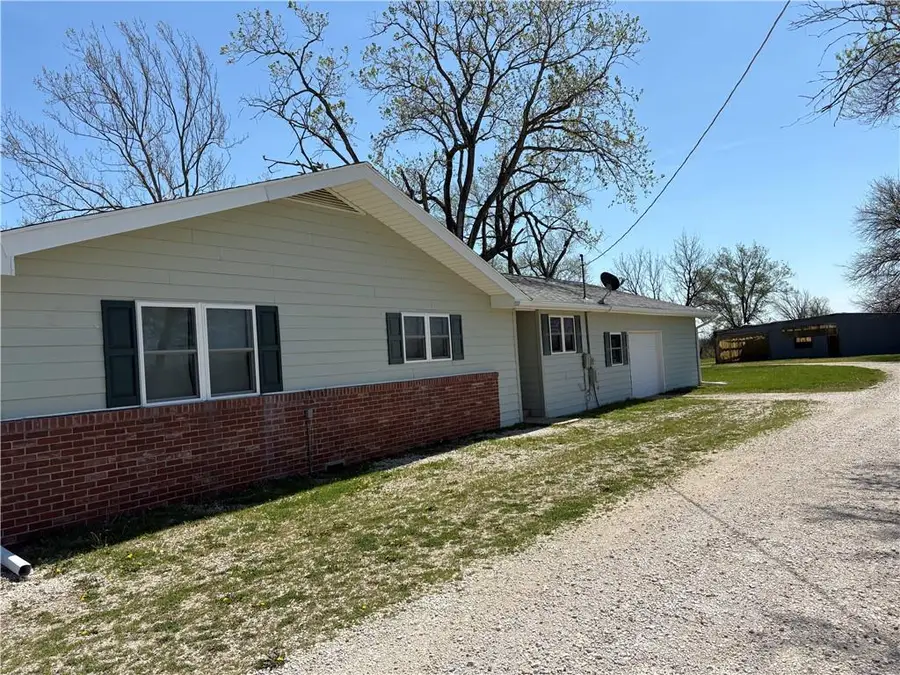 2861 Us 54 Highway, Moran, KS 66755 - #3
