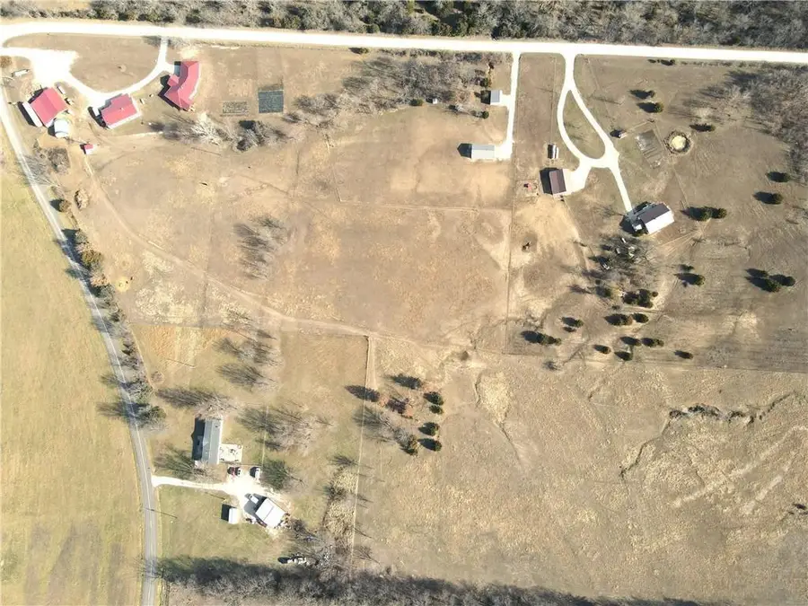 1106 SW County Road Kk N/a, Holden, MO 64040 - #2