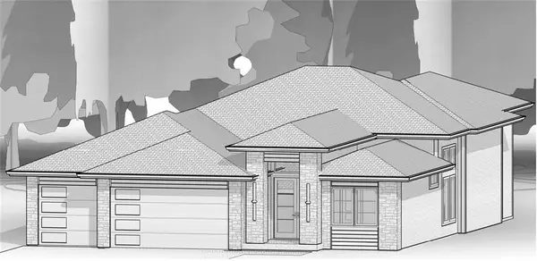 25522 W 114th Terrace, Olathe, KS 66061