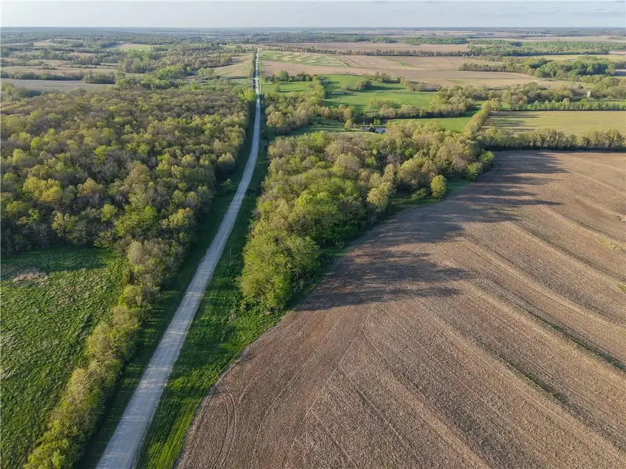 102nd Street, Gilman City, MO 64642 - #2