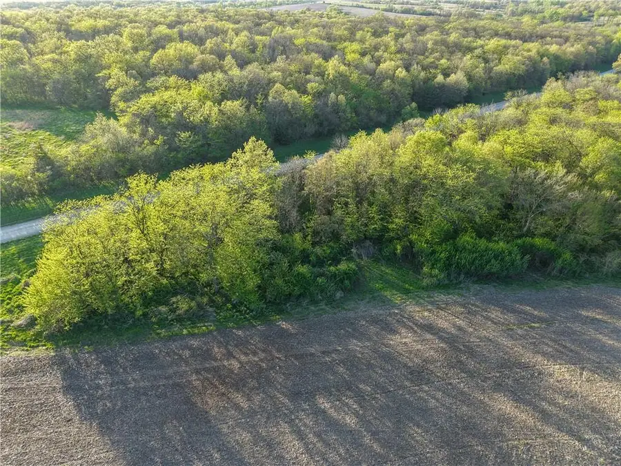 102nd Street, Gilman City, MO 64642 - #3