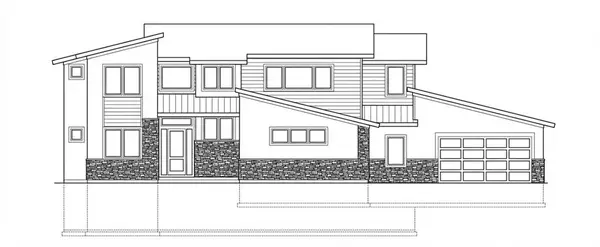 11548 S Wild Horse Lane, Olathe, KS 66061