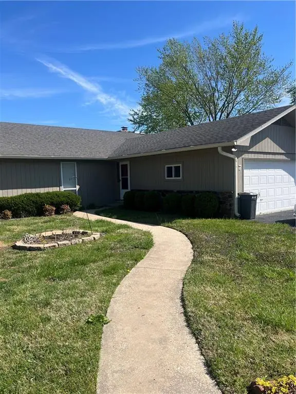 7 Hillcrest Village N/a, Pittsburg, KS 66762