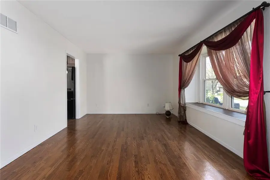 13017 S Cardiff Street, Olathe, KS 66062 - #3