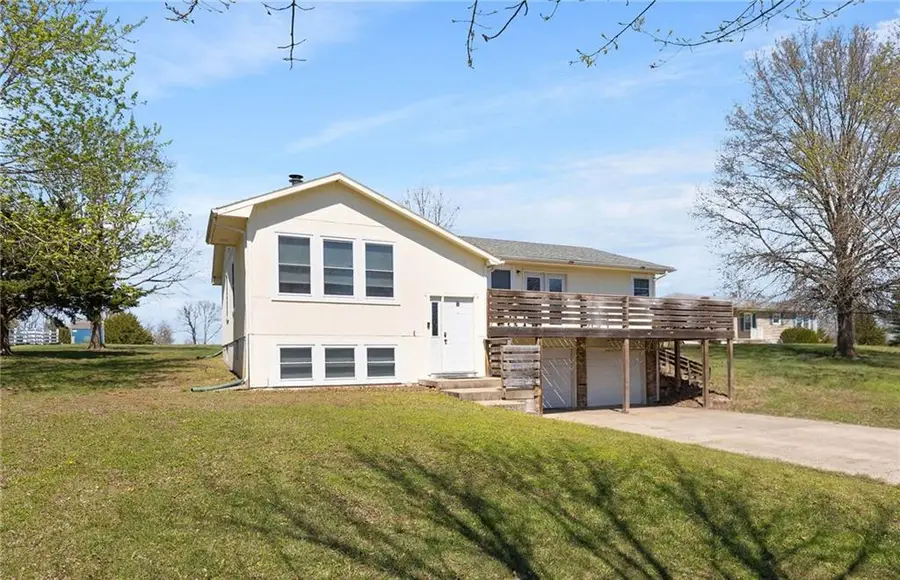 131 NW 191st Road, Warrensburg, MO 64093 - #2