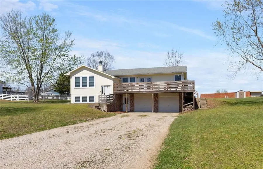 131 NW 191st Road, Warrensburg, MO 64093 - #3