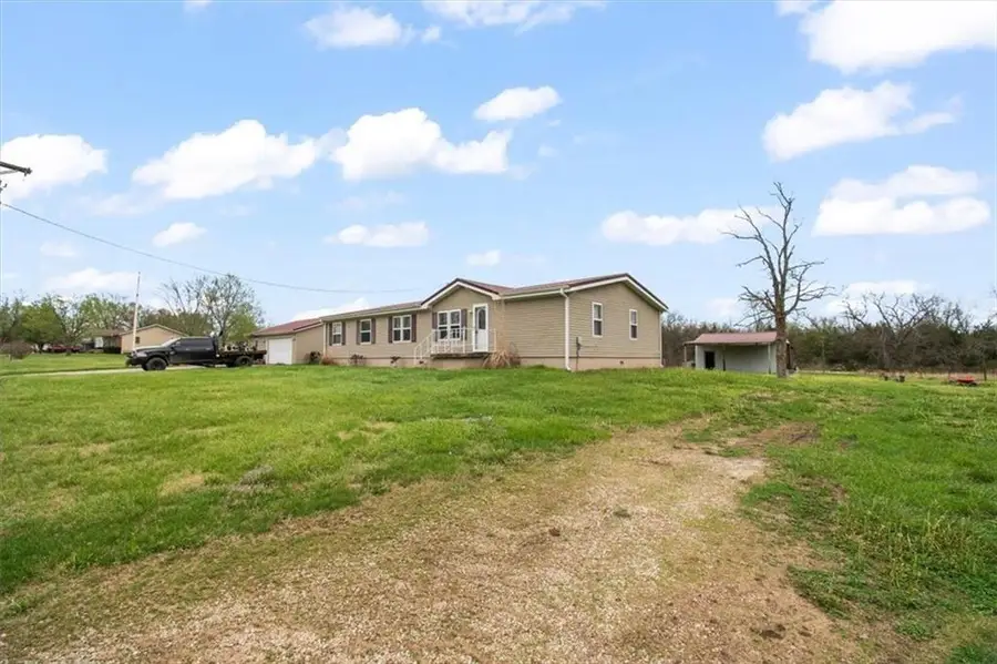 12391 SW Spring Street, Hume, MO 64752 - #3