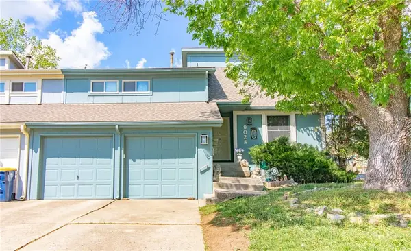 9028 E 96th Terrace, Kansas City, MO 64134