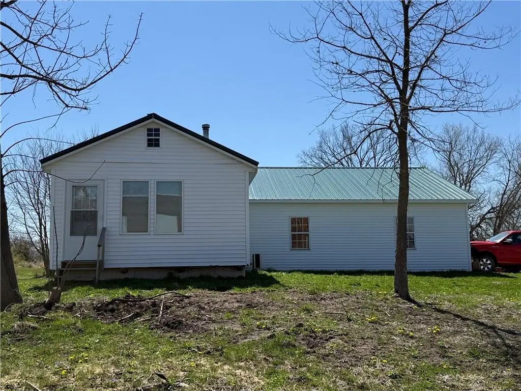 310 W State Highway B N/a, Coffey, MO 64636 - #1
