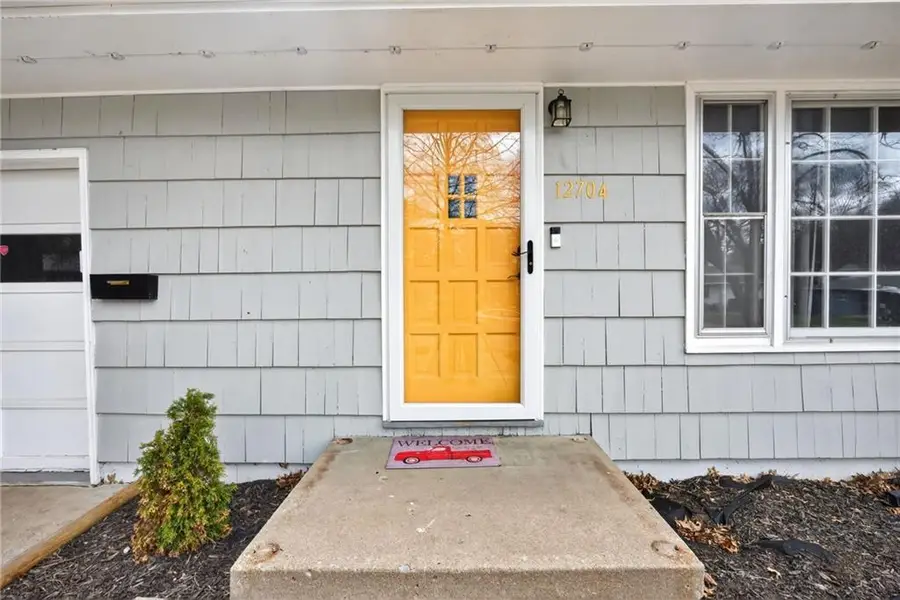 12704 E 48 Terrace S, Independence, MO 64055 - #2