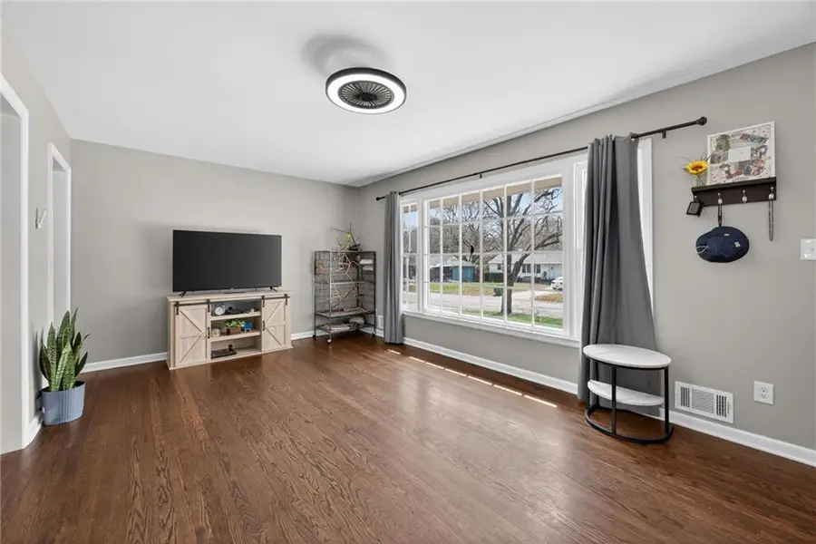 12704 E 48 Terrace S, Independence, MO 64055 - #3