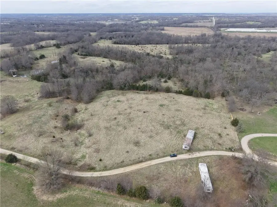 Sw Poplar Lane, Trenton, MO 64683 - #2