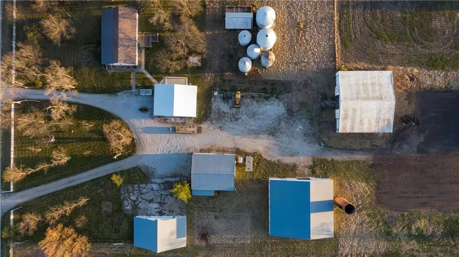 21212 S Ore Road, Pleasant Hill, MO 64080 - #3