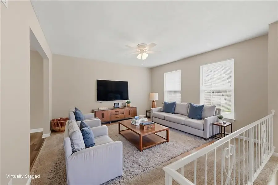 2101 NW 64th Terrace, Kansas City, MO 64151 - #2