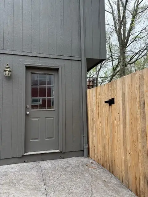 20630 W 219 Terrace, Spring Hill, KS 66083 - #3