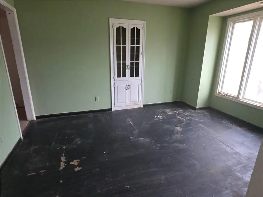 3820 SW Gamwell Road, Topeka, KS 66610 - #3