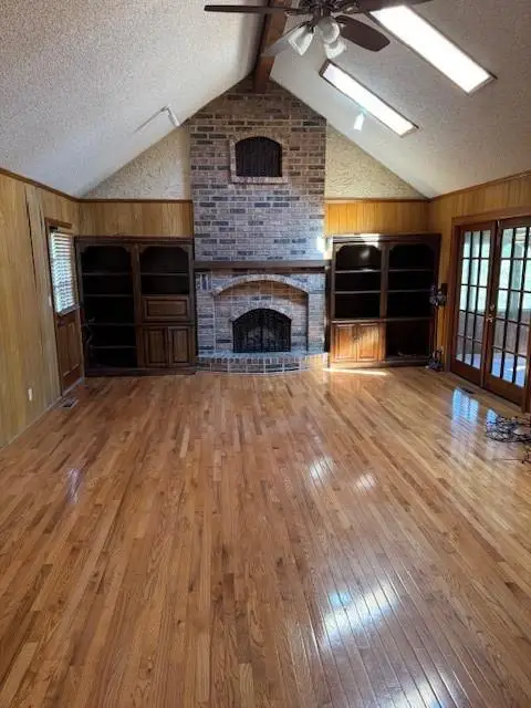 19220 W 87th Lane, Lenexa, KS 66220 - #2