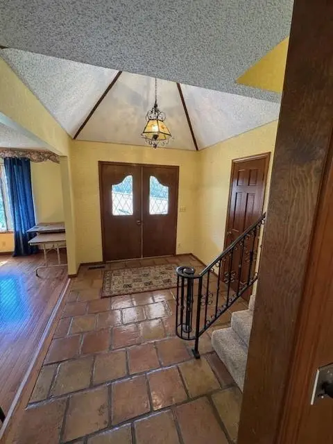 19220 W 87th Lane, Lenexa, KS 66220 - #3