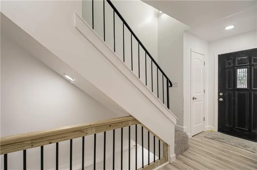 11268 Bales Avenue, Kansas City, MO 64137 - #3