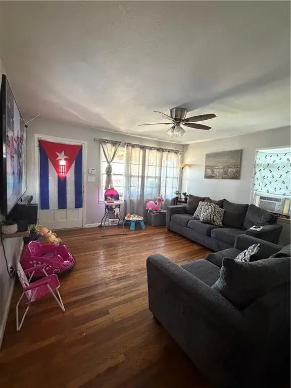 340 N Topping Avenue, Kansas City, MO 64123 - #3