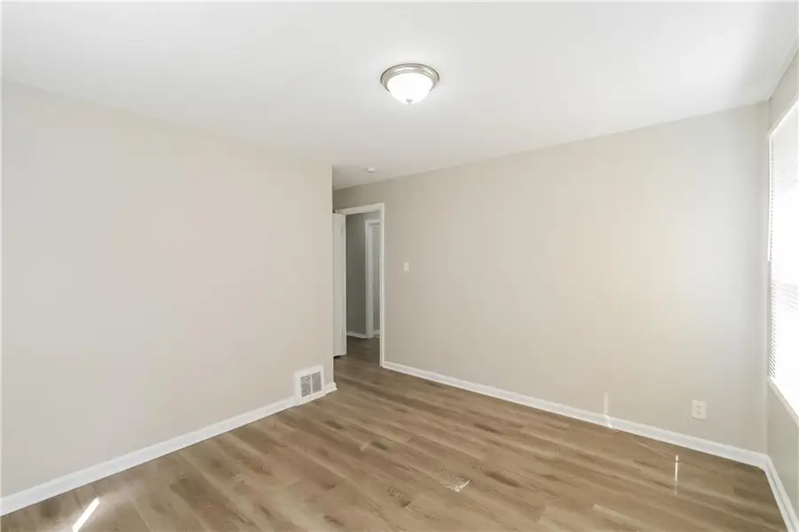 5317 Ralston Avenue, Raytown, MO 64133 - #3