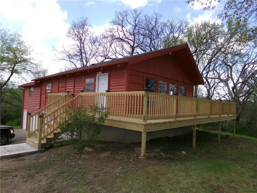 31220 Summit Ridge Drive, Excelsior Springs, MO 64024 - #2