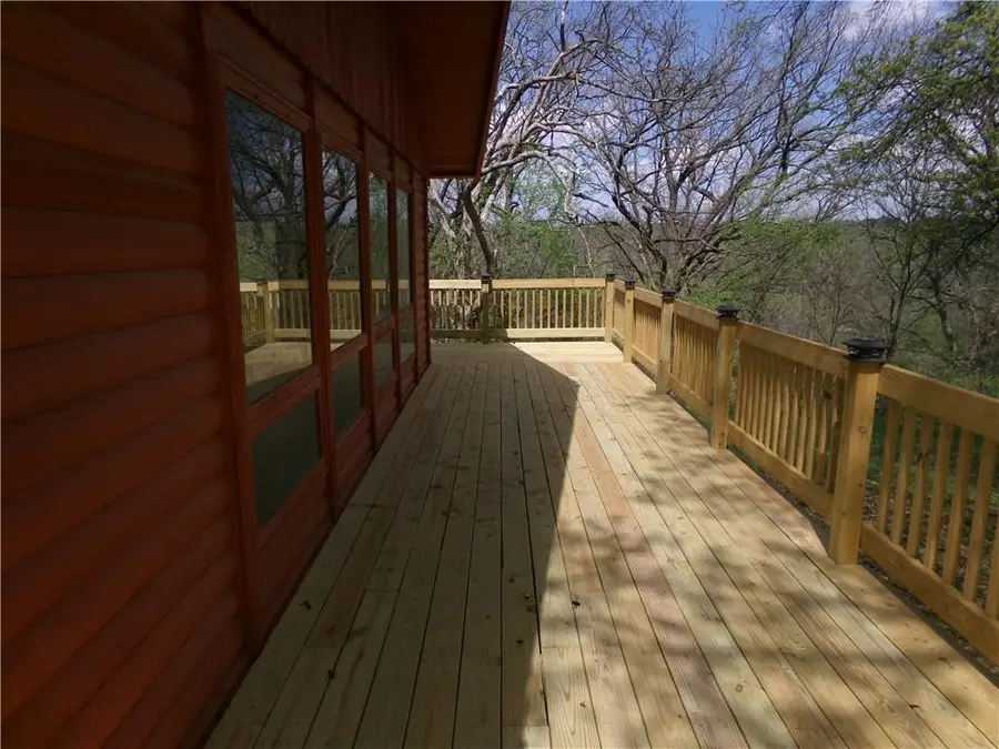 31220 Summit Ridge Drive, Excelsior Springs, MO 64024 - #3