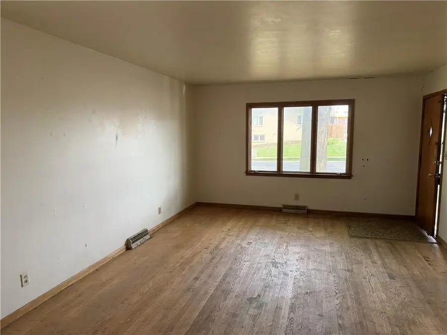 5503 W 97th Street, Overland Park, KS 66207 - #3